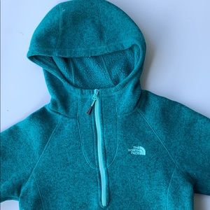 Northface pullover